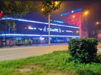 Сдам торговую площадь, фотография 2