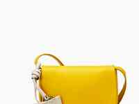 Сумка marc o'polo