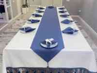 Шторы,подушки, корпешки, дивантег, подгонка одежда, фотография 10