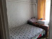 Продам Дом, улица Жеруйык 9/1, фотография 4