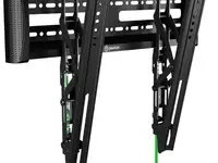 Onkron sn14 черный {для телевизоров диагональю 32"-55" vesa: 75x75, 100x100, 100x200,