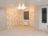 Ремонт квартир и домов, фотография 6