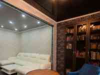 Продаю 2-комнатную квартиру в Караганде, Сарыарка 19, фотография 2