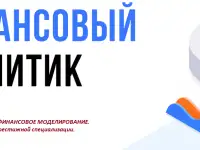 Курс Бизнес-планы. Видеоуроки по финансовой модели  Самоучитель., фотография 2