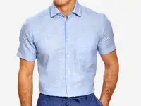 Рубашка kanzler