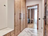 Тихая и гостеприимная квартира, Проспект Улы Дала 311, фотография 7