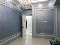 Ремонт квартир., фотография 6