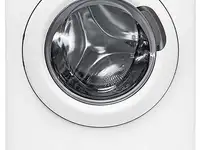 Стиральная машина candy cs34 1062d2/2-07