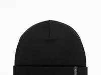 Шапка ferz, фотография 2