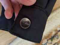 Женская куртка Asics, фотография 8