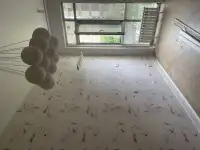 Дизайн интерьера, фотография 3