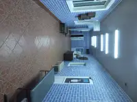 Стомотология, фотография 3