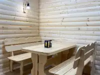 Продается 7 комнатный дом в центре города, Центр, фотография 4