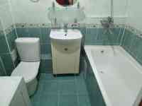 Сдам 3-комнатную квартиру в Орбита-4, фотография 10