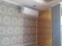 Сдаётся 1-комнатная квартира у моря с видом на море по суточно, фотография 5