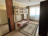 Квартира, Центральный 45, фотография 4