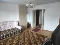 Продам 3х комн.кв в Боровом. В 2х этажном доме на 4 хоз с отдельным входом, фотография 2