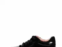 Кроссовки basconi