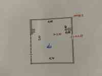 Продам офисное помещение, Улица Алматы,дом 2, фотография 3