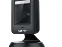 highlandsgroup.kz качественная автоматизация торговли по всему Казахстану, фотография 9