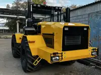 Трактор К-700 Кировец 2024