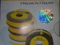 Продам. Маркер кабельный., фотография 4