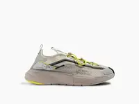 Мужские кроссовки lacoste audyssor lite 223 1 sma