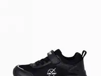 Кроссовки timejump