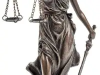 Адвокат, фотография 9