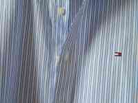 Мужская рубашка Tommy Hilfiger, фотография 2