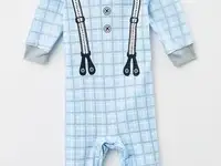 Комбинезон бельевой котмаркот, фотография 2