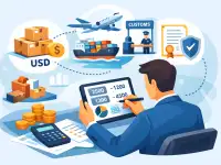 Хотите купить в Китае сами без посредника, фотография 2