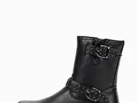 Полусапоги t.taccardi