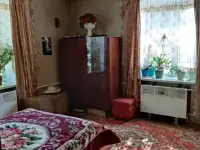 Продаю квартиру 2 х комнатнуюторг, Пос Актас улица Городская, 10, фотография 7