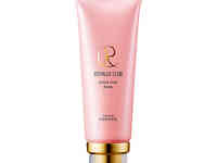 Пенка для умывания Salon De Flouveil Royalle Club Extra Rich Foam