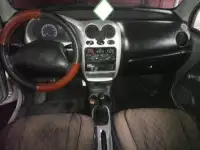 Продается авто Matiz, фотография 7