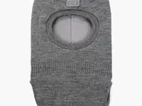 Балаклава playtoday