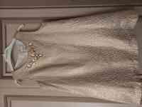 Продам платья на девочку 4-5 лет,фирмы-GYMBOREE.Каждое по 5 тысяч ., фотография 3