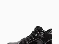 Ботинки honey girl