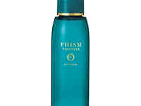 Сыворотка для лица Salon De Flouveil Phism Viewster Pre-Lotion