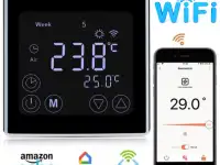 Мы продаём электрический тёплые полы разных цена, фотография 6