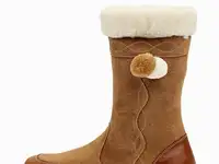 Сапоги ralf ringer, фотография 1