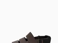 Сандалии camper