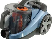 Ремонт пылесосов  LG SAMSUNG BOSCH  в Алматы, фотография 3