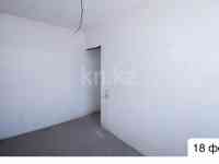 Срочно срочно, фотография 5