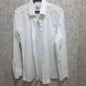 Продам Рубашку белую, классическую, GANT, размер М