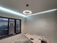 услуги маляров недорого Алматы, фотография 2