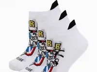 Комплект conte-kids