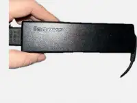 Продам ноутбук, фотография 3