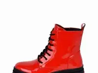 Ботинки t.taccardi, фотография 2